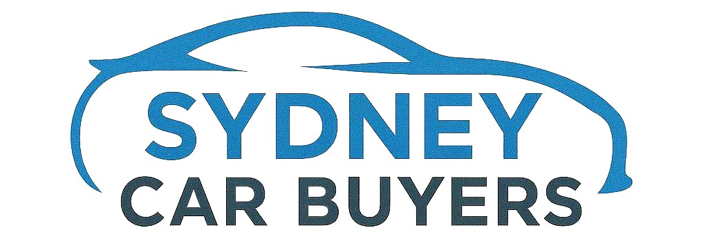 syd-car-buyer-logo.png