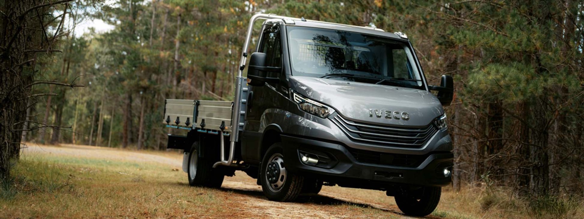 iveco-daily-trade.jpg
