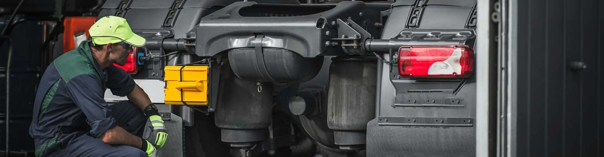 truck-servicing.jpg