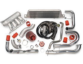 178881_honda-parts-jan21.png