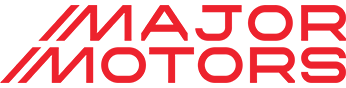 Major Motors