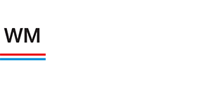 240028_worthington-motorcycles-l.png