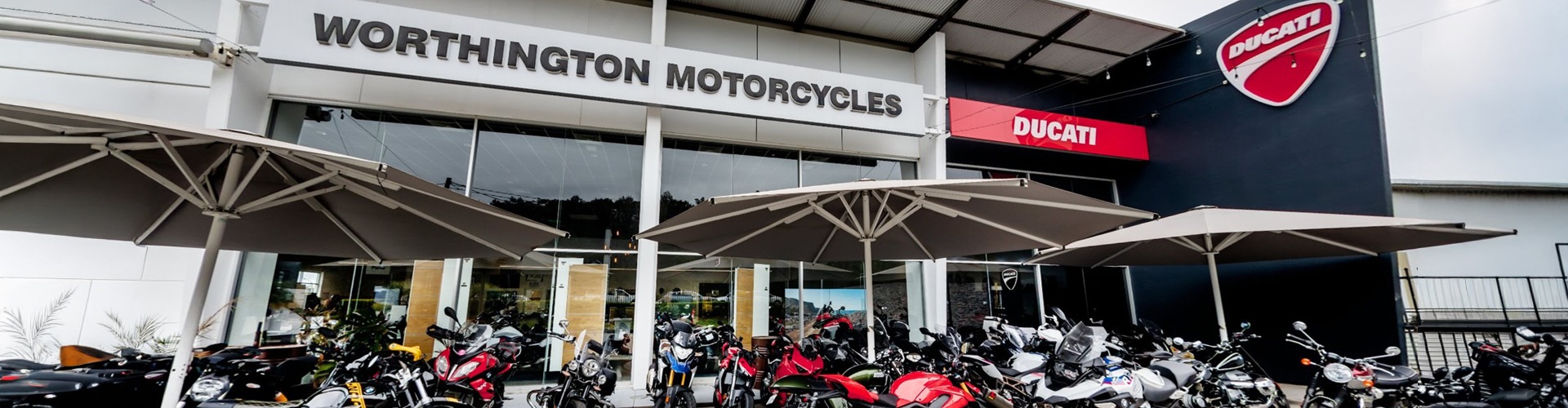 worthington_motorcycles.jpg