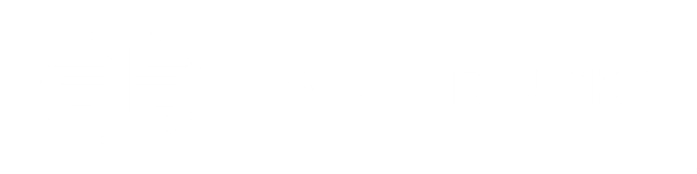 FAW Trucks