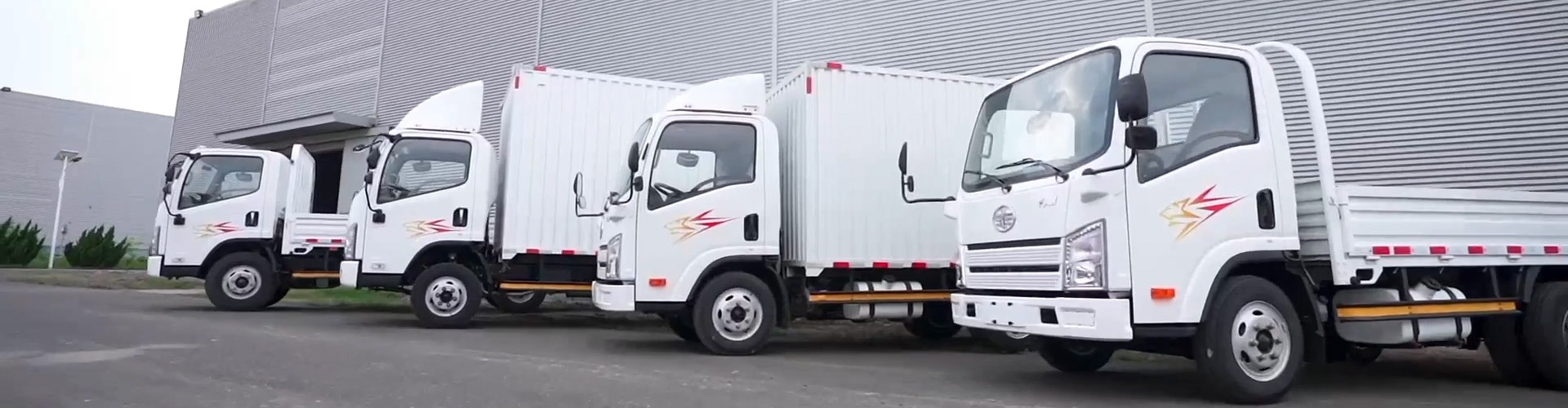 FAWTrucks-Fleet.jpg