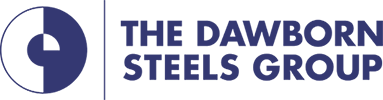 137889_dawbornsteelsgroup-logo.png