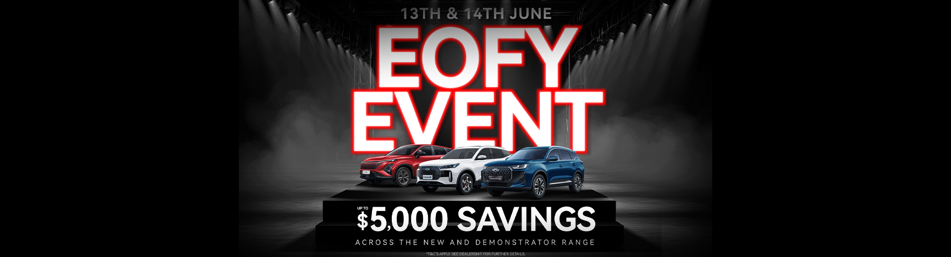 eofycsjunewebbanner1.png