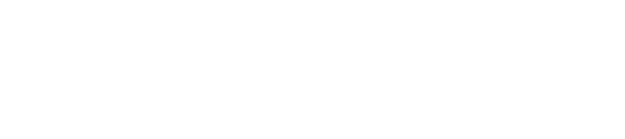 FAW-SydneySouth-Logo-White.png