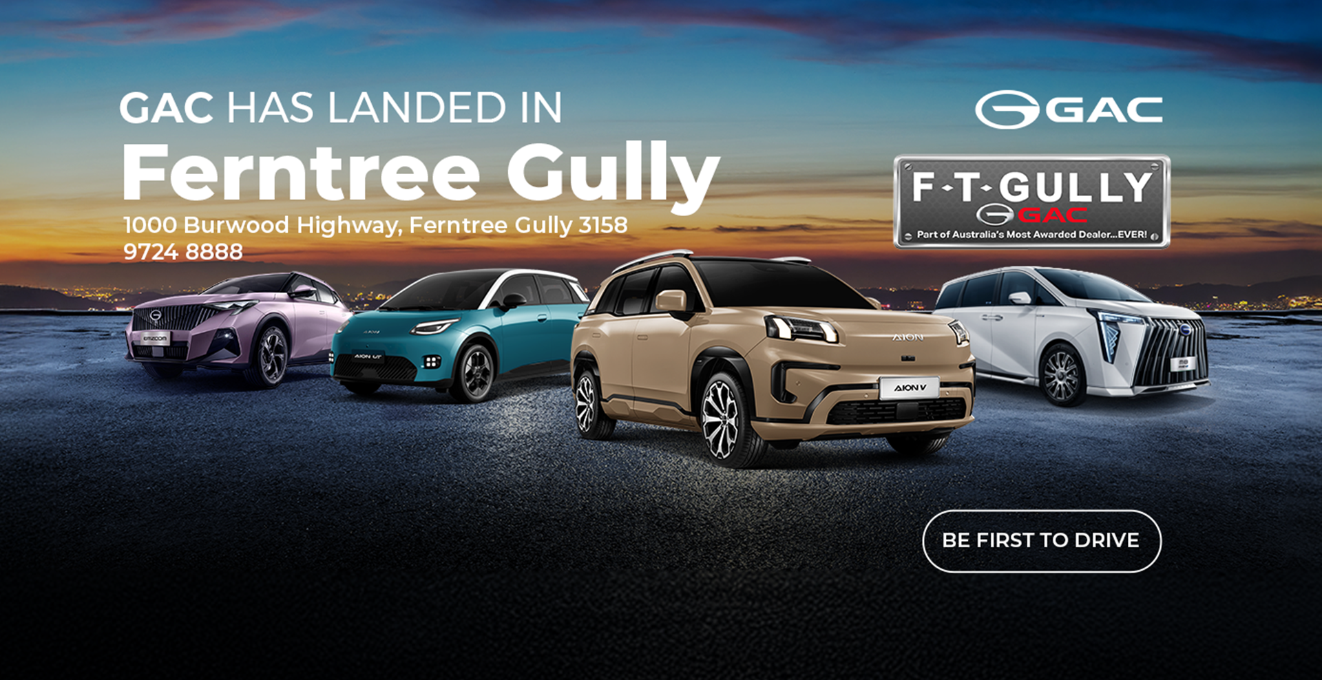 GAC_FERNTREE_GULLY_MAR_OPEN_NOW_1920x988.png