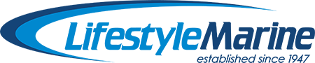 lifestyle-marine-logo