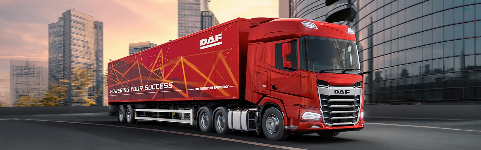 DAF_XF_metro.jpg
