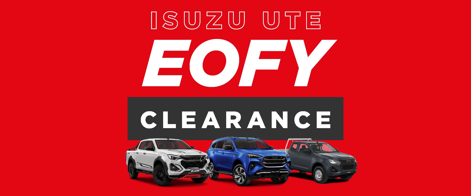 ISUZUEOFY.jpg