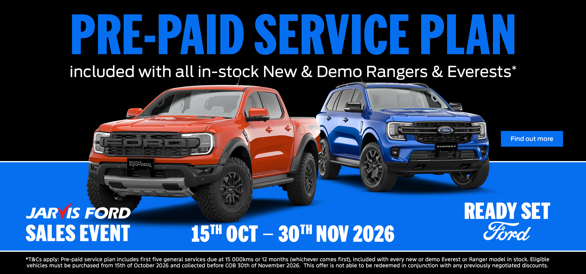 2026-10-ford-free-servicing-slider-V4.jpg