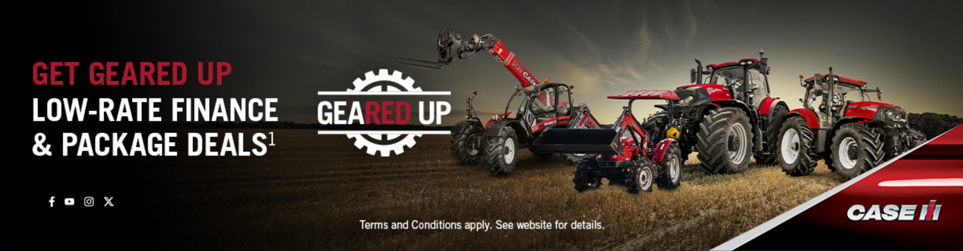 CASEIH1.99.3.png