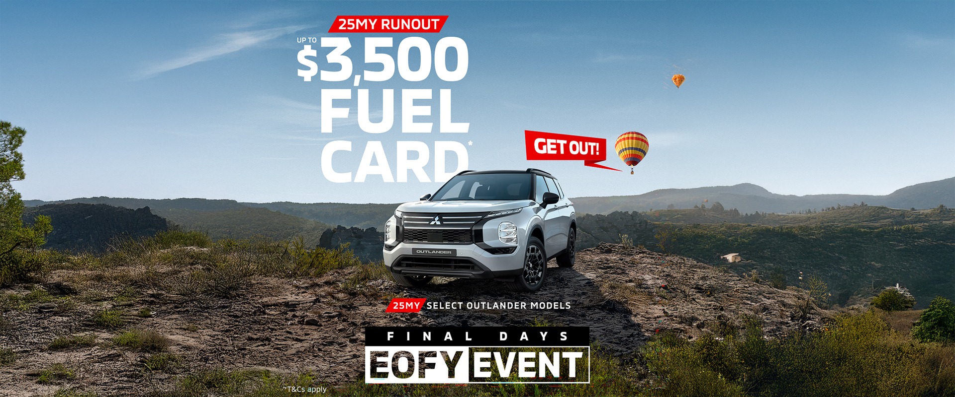 $3500 Fuel Card