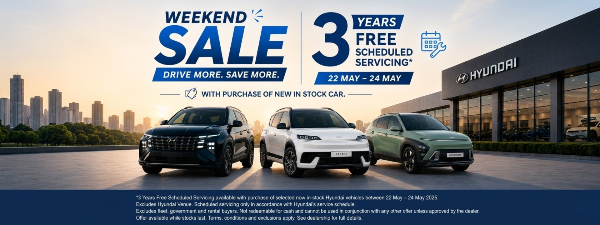 Pen_Hyundai_Banner_Desktop.png