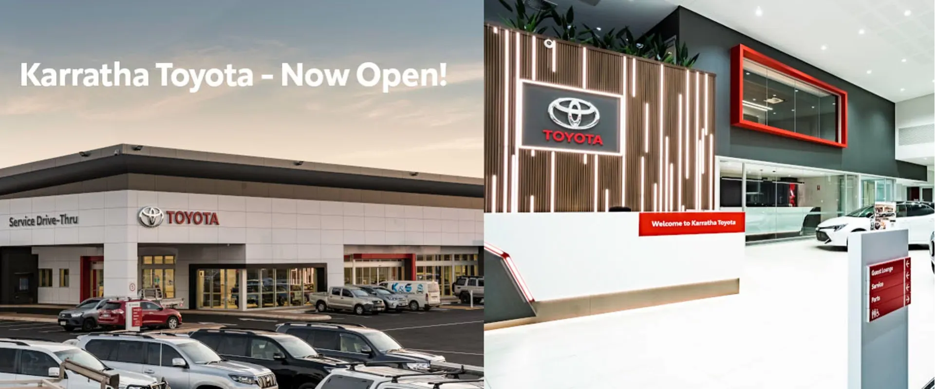 karratha-toyota-banner.webp
