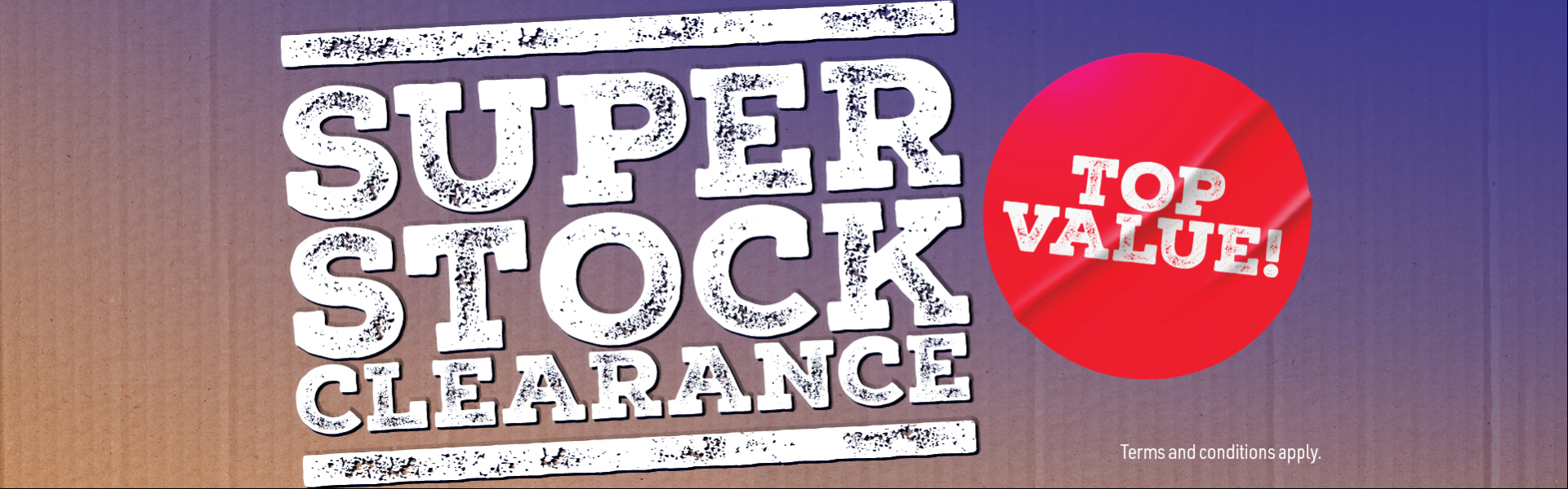 StockClearance.jpg