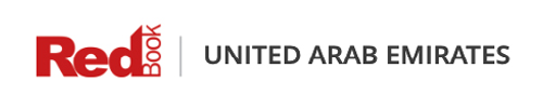 RedBook-UAE-Logo