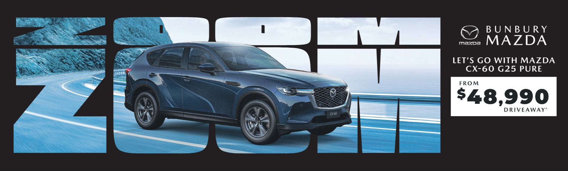 Bunbury_Mazda_Website_Banner_cx-60.jpg