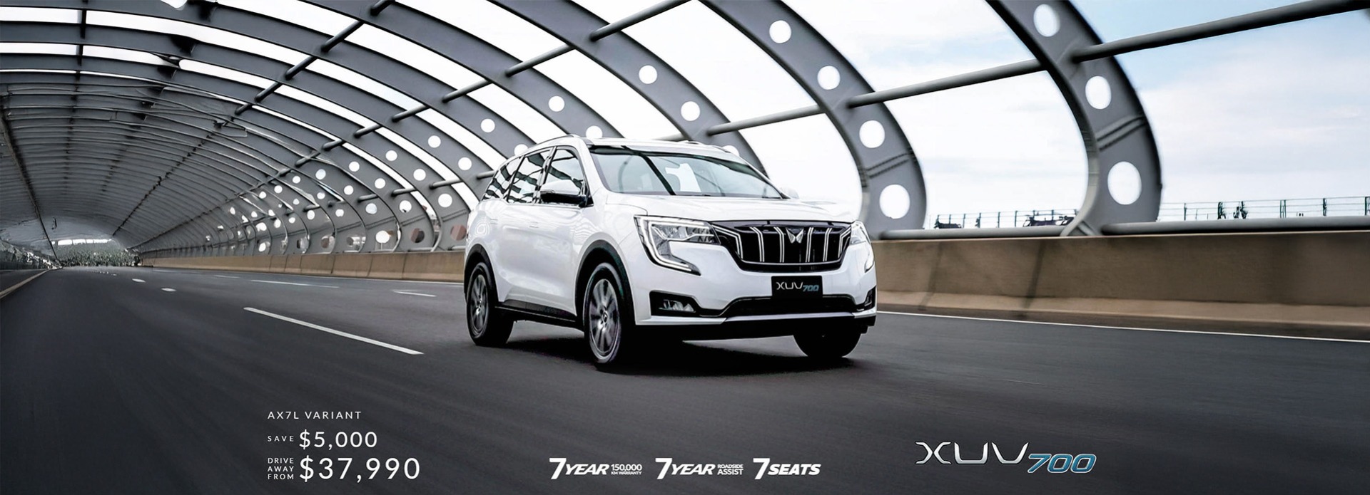 XUV700-1920x695px-Offer.jpg