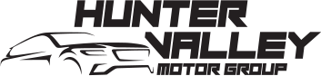 Hunter Valley Motor Group