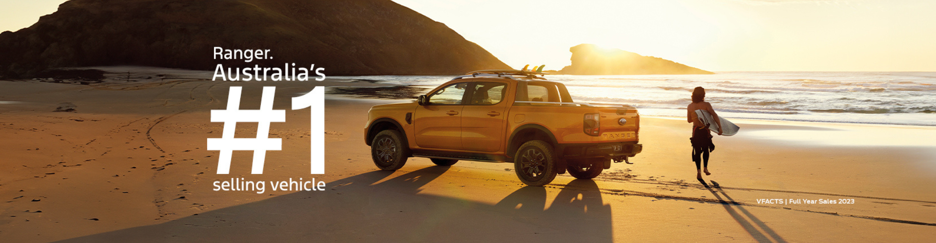 to Pacific Motor Group Sales, Service & Parts Maroochydore