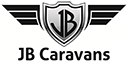 213031_jb-caravans-logo.jpg