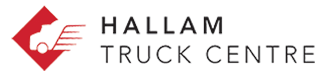 CJD Trucks