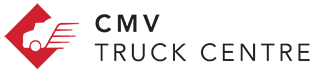 CMV trucks