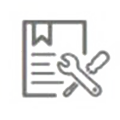 Warranty