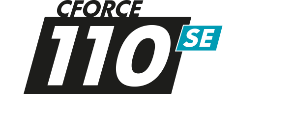 CFORCE-110SE
