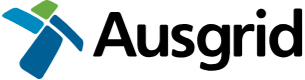 Ausgrid