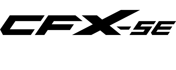 CFX-5E