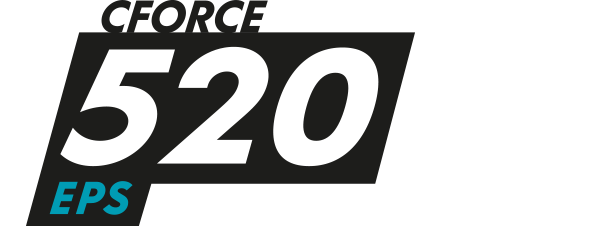 Cforce 20 EPS
