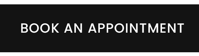 Book An Appointment