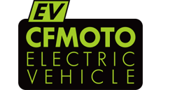 EV CFMOTO Electric Vehicle
