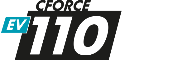 CFORCE-EV110