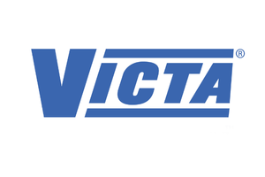 Victa Logo