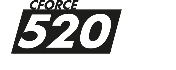Cforce 520