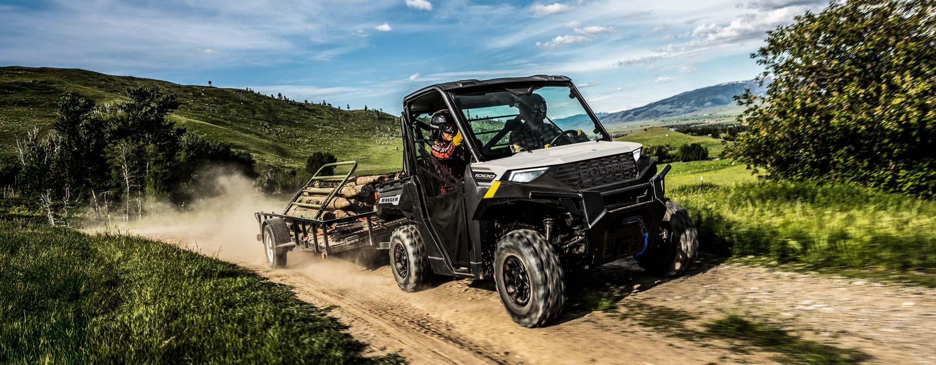 rgr-1000-lg.jpg