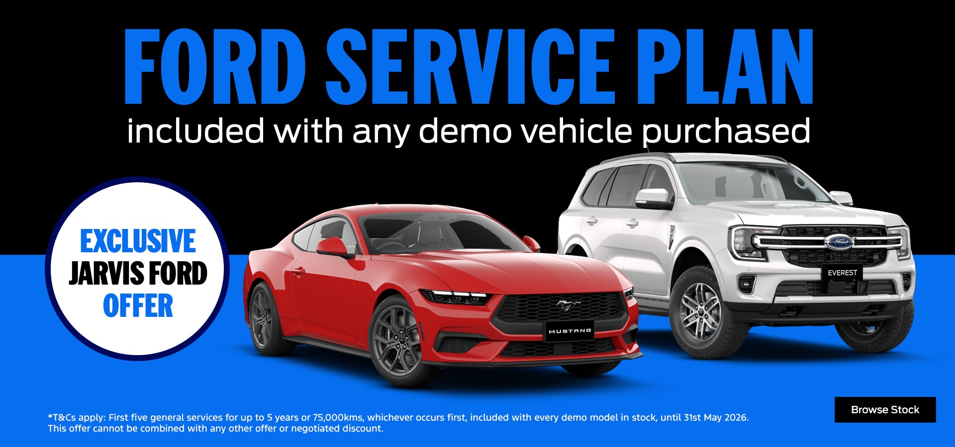 2026-04-ford-demos-free-servicing-slider-C.jpg
