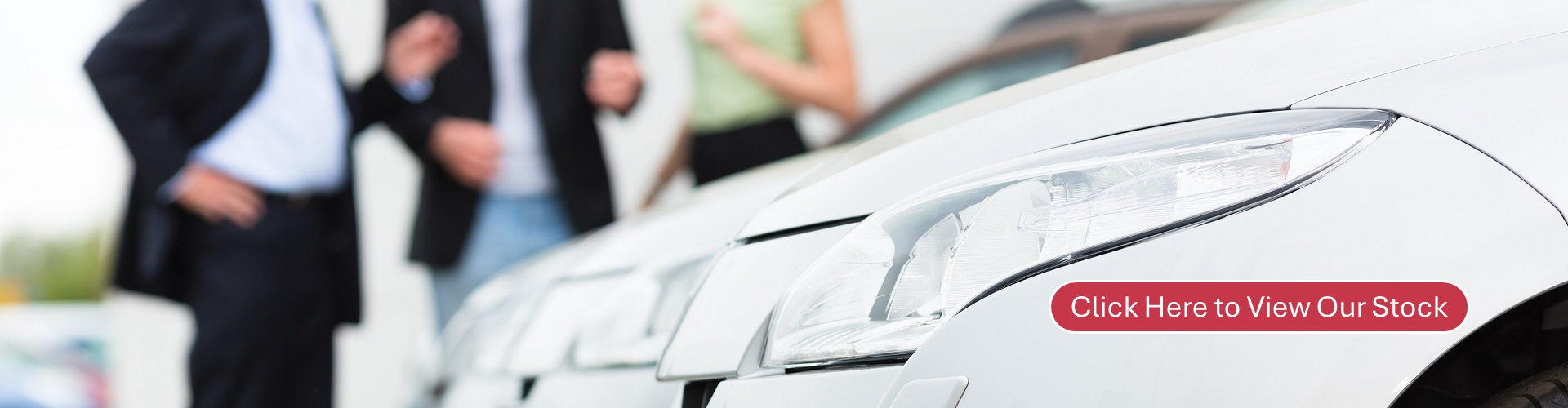negotiating_view_our_stock_1920x500.jpg