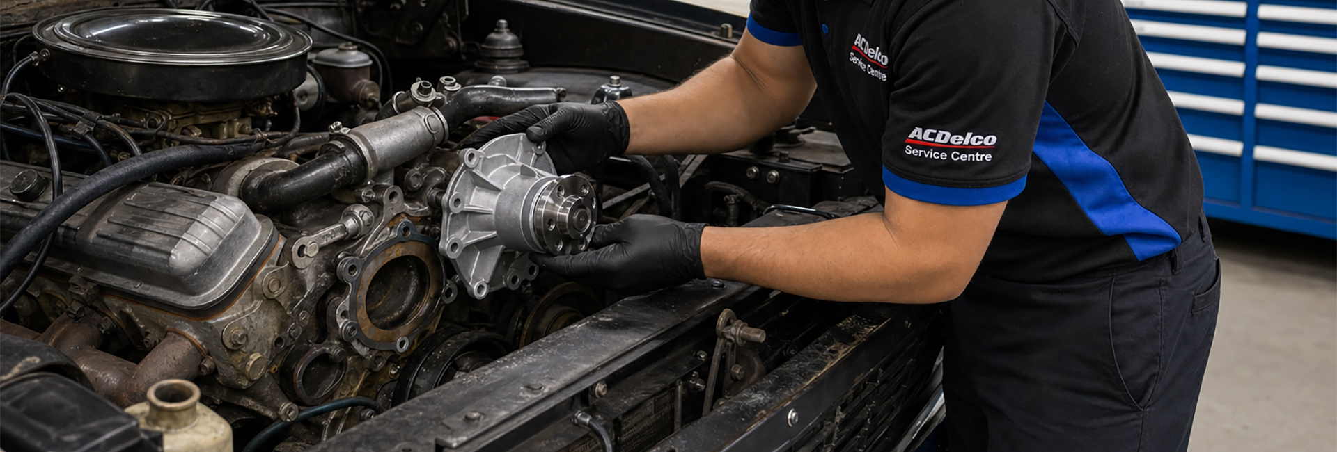 technician_installing_water_pump.jpg