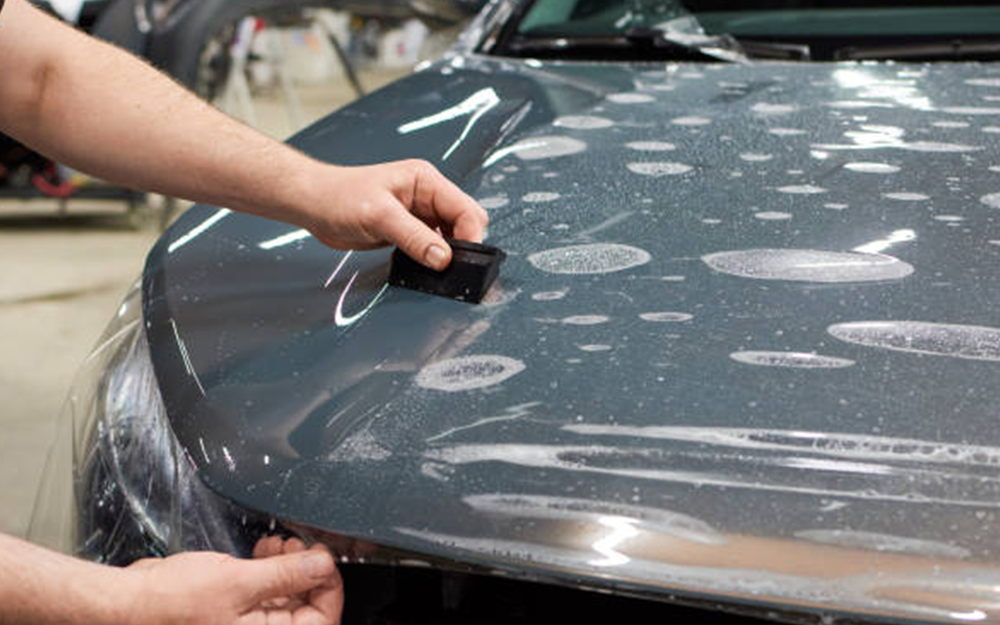 paint-protection.png