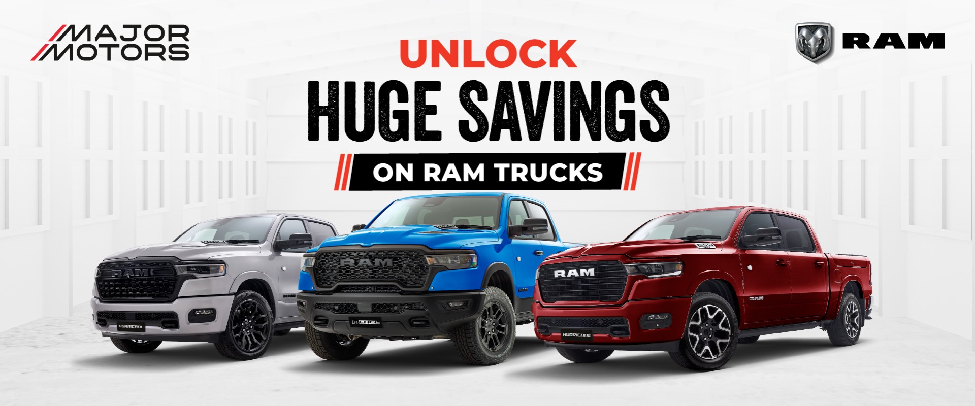 Ram-100.jpg.jpeg