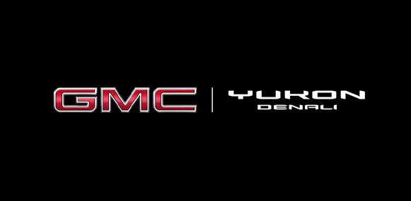 GMC Yukon Denali Test Drive