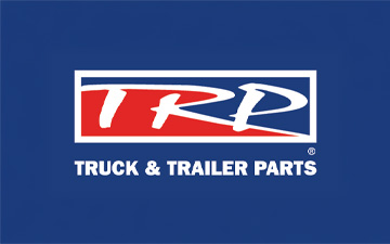 TRP