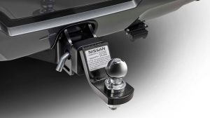 NISAS21055-Patrol-S5-MY19-TowBall-PRODUCT-RGB-2400x1350px.jpg.ximg.l_3_m.smart.jpg