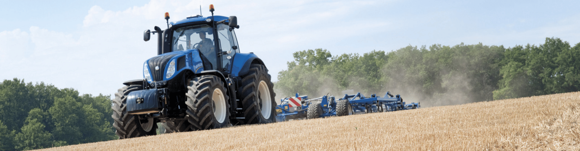 NewHolland-GenericBanner-T8.png